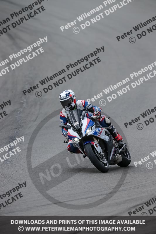 PJ Motorsport Photography 2020;donington no limits trackday;donington park photographs;donington trackday photographs;no limits trackdays;peter wileman photography;trackday digital images;trackday photos